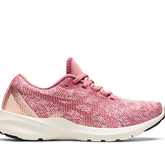 ASICS Women's Versablast MX Running Shoes - Picture 3 of 8